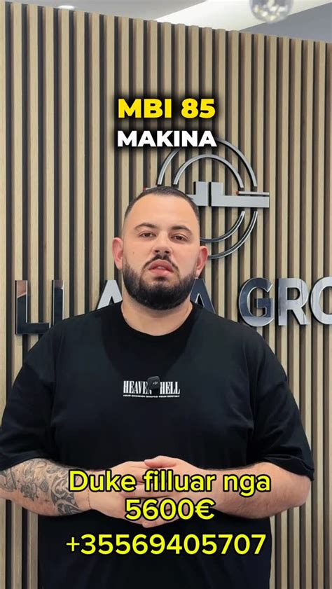 albkor import reviews|3 Arsye pse duhet te zgjidhni Albkor Import +100 MAKINA.